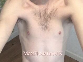 MaxPleasureUK