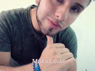 Maxxx_cute