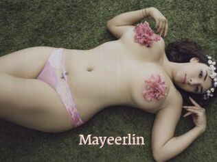 Mayeerlin