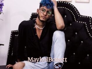 MaykolBonett