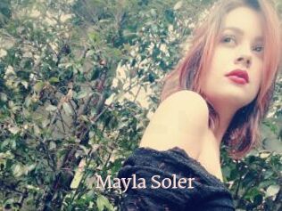 Mayla_Soler