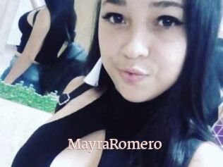 MayraRomero