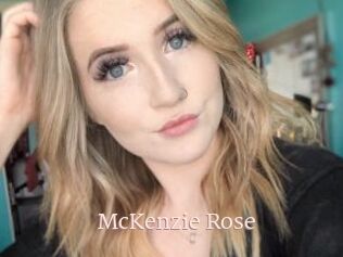 McKenzie_Rose