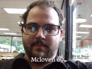 Mcloven_69