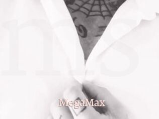 MegaMax