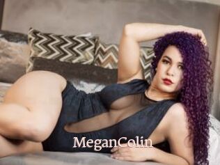 MeganColin