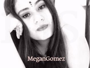 MeganGomez