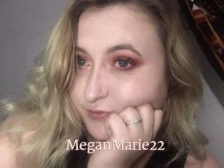 MeganMarie22