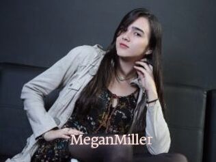 MeganMiller