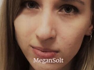 MeganSolt