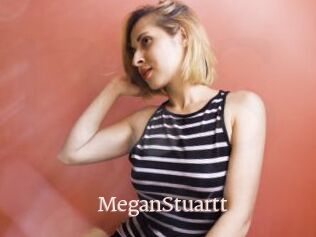 MeganStuartt