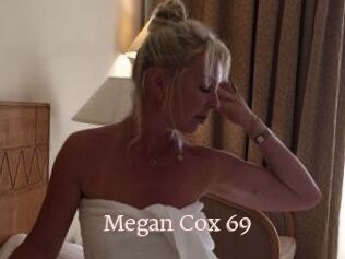 Megan_Cox_69