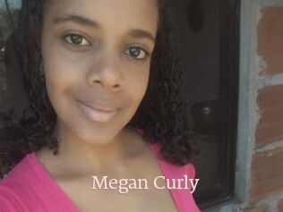 Megan_Curly