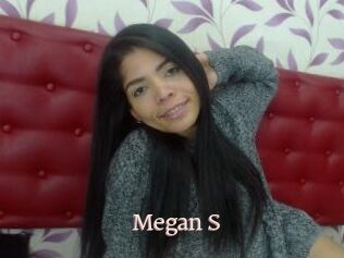 Megan_S