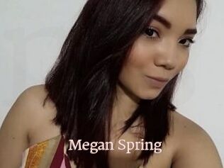 Megan_Spring