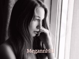 MegannHill