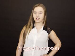 MeggieThompson