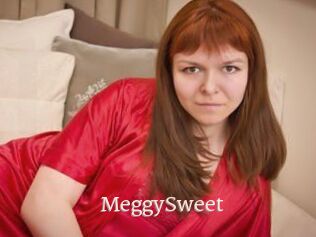 MeggySweet