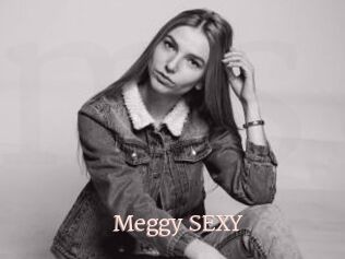 Meggy_SEXY