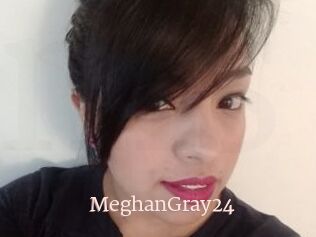 MeghanGray24