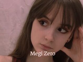 Megi_Zero