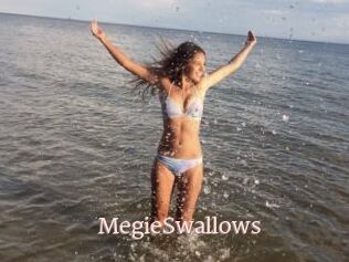 MegieSwallows