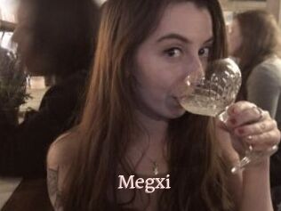 Megxi