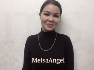 MeisaAngel