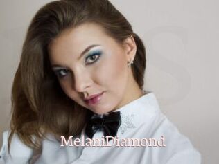 MelaniDiamond