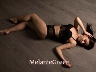 MelanieGreen