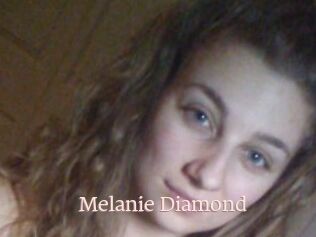 Melanie_Diamond