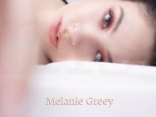 Melanie_Greey