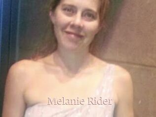 Melanie_Rider