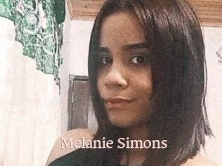 Melanie_Simons