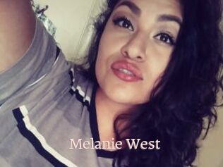 Melanie_West