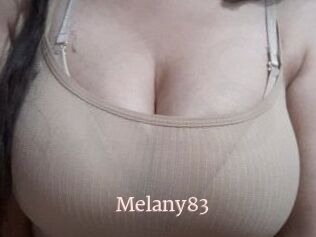 Melany83