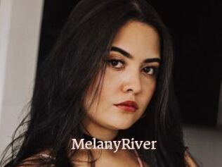 MelanyRiver