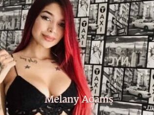 Melany_Adams