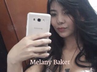 Melany_Baker