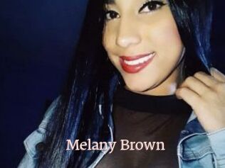 Melany_Brown