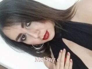 Melany_c