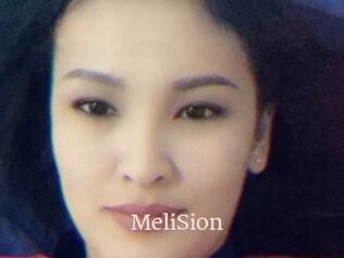 MeliSion