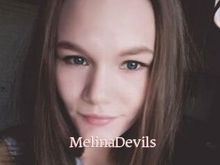 MelinaDevils