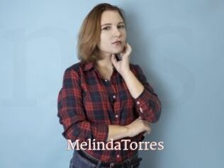 MelindaTorres