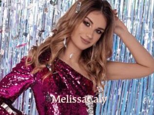 MelissaCaly