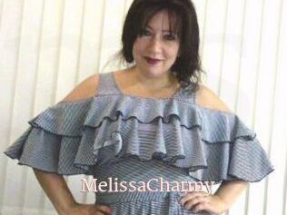 MelissaCharmy