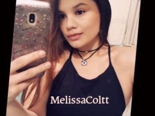 MelissaColtt