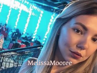 MelissaMooree