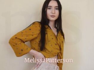 MelissaPatterson