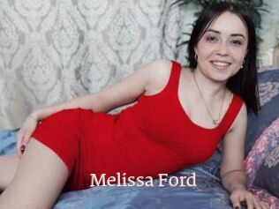 Melissa_Ford